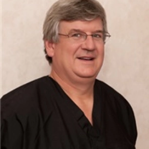 Peter Marzek board-certified labiaplasty surgeon