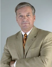 John Mullins board-certified labiaplasty surgeon