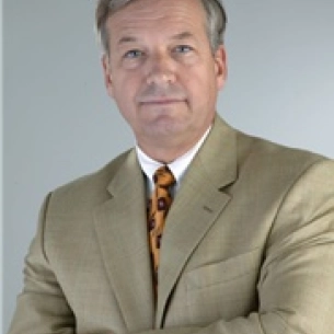 John Mullins board-certified labiaplasty surgeon