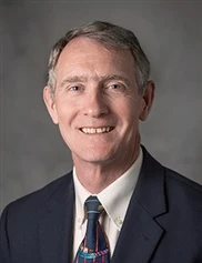 Mark Kanter board-certified labiaplasty surgeon