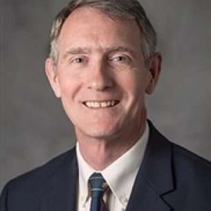 Mark Kanter board-certified labiaplasty surgeon