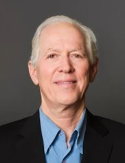Larry Nichter board-certified labiaplasty surgeon