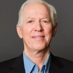 Larry Nichter board-certified labiaplasty surgeon