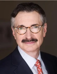 David Hidalgo board-certified labiaplasty surgeon