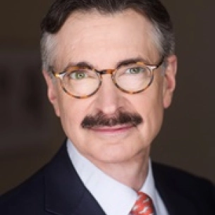 David Hidalgo board-certified labiaplasty surgeon