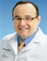 Aldo Guerra board-certified labiaplasty surgeon