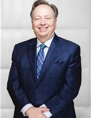 Grady Core board-certified labiaplasty surgeon