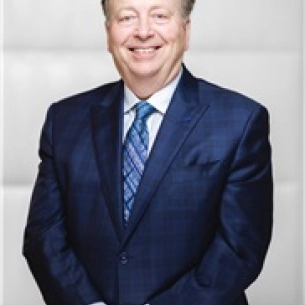 Grady Core board-certified labiaplasty surgeon