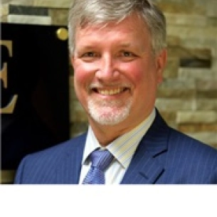 Robert Schnarrs board-certified labiaplasty surgeon