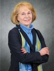 Linda Phillips board-certified labiaplasty surgeon