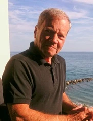 Joel Rein board-certified labiaplasty surgeon