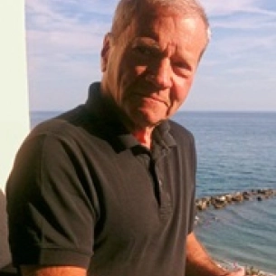 Joel Rein board-certified labiaplasty surgeon