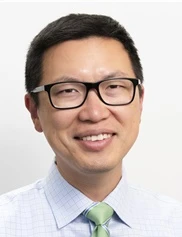 Albert Woo board-certified labiaplasty surgeon