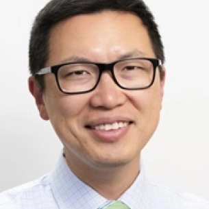 Albert Woo board-certified labiaplasty surgeon