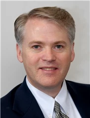 Grant Fairbanks board-certified labiaplasty surgeon