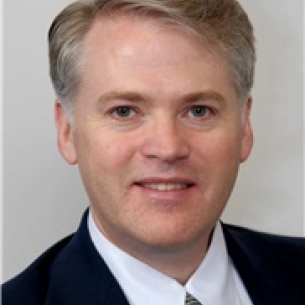 Grant Fairbanks board-certified labiaplasty surgeon