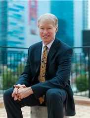 George Sanders board-certified labiaplasty surgeon
