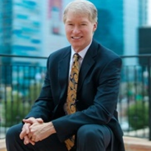 George Sanders board-certified labiaplasty surgeon