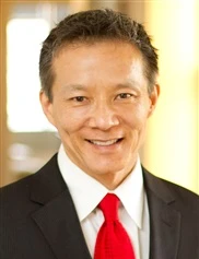 Marc Liang board-certified labiaplasty surgeon