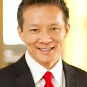 Marc Liang board-certified labiaplasty surgeon
