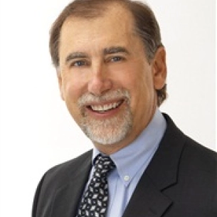 Robert Hardesty board-certified labiaplasty surgeon
