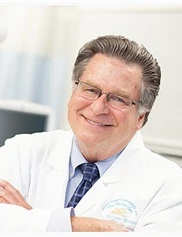 William Merkel board-certified labiaplasty surgeon