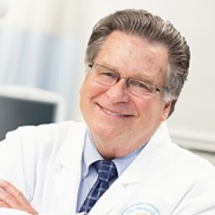 William Merkel board-certified labiaplasty surgeon
