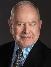 William Frazier board-certified labiaplasty surgeon