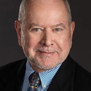 William Frazier board-certified labiaplasty surgeon