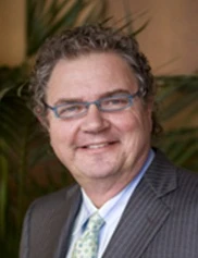 Johan Brahme board-certified labiaplasty surgeon