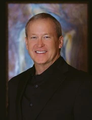 David Creech board-certified labiaplasty surgeon