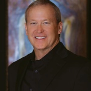 David Creech board-certified labiaplasty surgeon