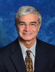 Howard Edington board-certified labiaplasty surgeon