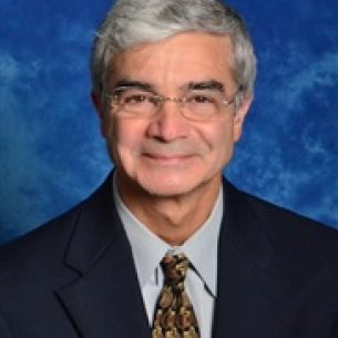 Howard Edington board-certified labiaplasty surgeon