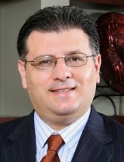 Rojan Amjadi board-certified labiaplasty surgeon