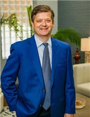 James Lowe board-certified labiaplasty surgeon