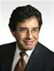 William Hoffman board-certified labiaplasty surgeon