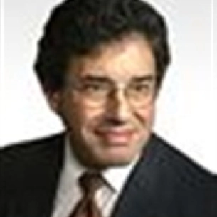 William Hoffman board-certified labiaplasty surgeon