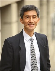 Kristoffer Ning Chang board-certified labiaplasty surgeon