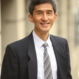 Kristoffer Ning Chang board-certified labiaplasty surgeon