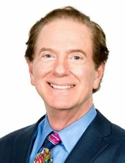 George Weston board-certified labiaplasty surgeon