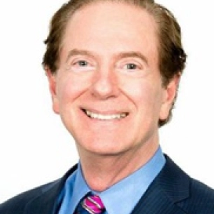 George Weston board-certified labiaplasty surgeon