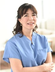 Nadia Blanchet board-certified labiaplasty surgeon