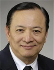 Armando Mata board-certified labiaplasty surgeon