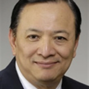 Armando Mata board-certified labiaplasty surgeon