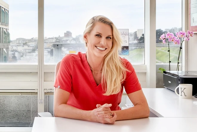 Karen Horton profile image