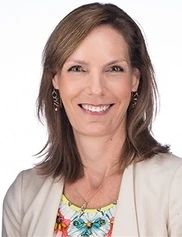 Susan MacLennan board-certified labiaplasty surgeon