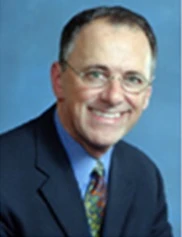 Wendell Funk board-certified labiaplasty surgeon