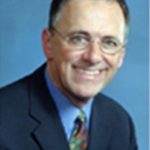 Wendell Funk board-certified labiaplasty surgeon