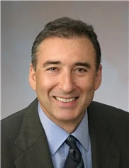 Boris Ackerman board-certified labiaplasty surgeon